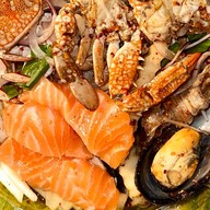 ยำยกร้าน เรวดี51