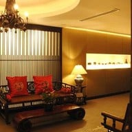 CHA SPA Homepro Rama 3