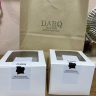 DARQ : Specialty chocolate barAri  อารีย์