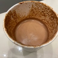 DARQ : Specialty chocolate barAri  อารีย์