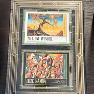 Wonders Roasters พระราม 9 เสรี 9