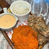 Babyccino คลองตัน