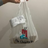 The Chopsticks Sukhumvit