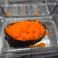 Shinkanzen Sushi สายไหม อเวนิว