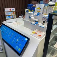 Yuzu House ONE BANGKOK