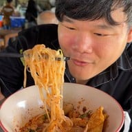 เตี๋ยวดงตาล