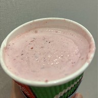 Boost Juice Bars Central Nakhon Si