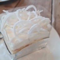 ครัวดอกไม้ขาว สาขาบำรุงเมือง