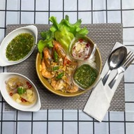 เมี่ยง มั้ย