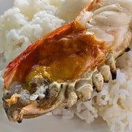 จุ้งบริการ 1 (เฮียคุง)