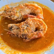 จุ้งบริการ 1 (เฮียคุง)