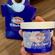 เมนูของร้าน Guss Damn Good เมกะ บางนา (Mega Bangna)