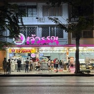 เจ้วรรณสวนหลวงจุฬา 1700ถนนพระรามที่6  แขวงวังใหม่ เขต ปทุมวัน กรุงเทพมหานคร 10330