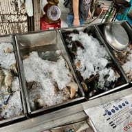 ธาราซีฟู้ด