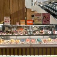 SOURI Paragon Take home