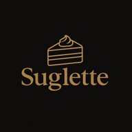 Suglette