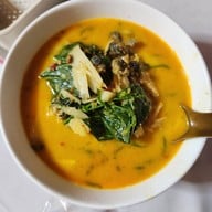 บ้านไม้ บ้านไม้