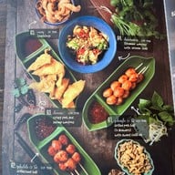 ThongSmith The EmQuartier ชั้น 7