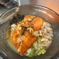 Arvo Café Arvo Café