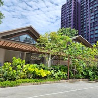 Rolling Roasters เอกมัย