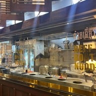 ThongSmith The EmQuartier ชั้น 7