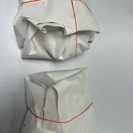 อ๊อดข้าวมันไก่ตอนเลิศรส (เจ้าเก่าสวนมะลิ) สาขา 1