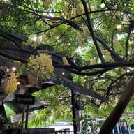 ชีวาคาเฟ่ Sheeva Cafe Pattaya พัทยา