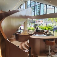 Rolling Roasters เอกมัย