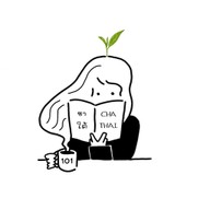 ชาใต้ 101-ChaThai 101