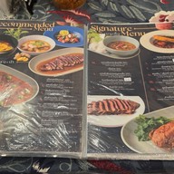 เมนู บ้านต่าย -