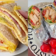 เฮลตี้โฮม