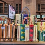 บ้านเฮง ร้านอาหารเช้าและของฝากขอนแก่น (by เฮงง่วนเฮียง ตราตึก) ขอนแก่น