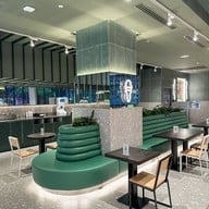 Shake Shack เอ็มสเฟียร์