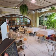 บ้านไม้ บ้านไม้