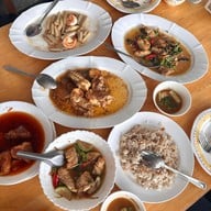 ครัวกระแต