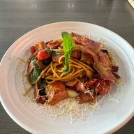 Arvo Café Arvo Café