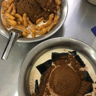 เจ้วรรณสวนหลวงจุฬา 1700ถนนพระรามที่6  แขวงวังใหม่ เขต ปทุมวัน กรุงเทพมหานคร 10330