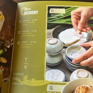 ThongSmith The EmQuartier ชั้น 7