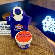 เมนูของร้าน Guss Damn Good เมกะ บางนา (Mega Bangna)