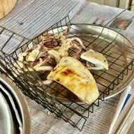 ธาราซีฟู้ด