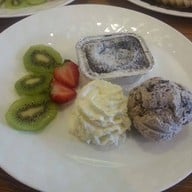 Bake A Wish สุขสวัสดิ์ 19