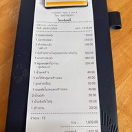 ครัวกระแต