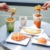 CHARM AYUTTHAYA Ayutthaya