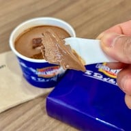 เมนูของร้าน Guss Damn Good เมกะ บางนา (Mega Bangna)