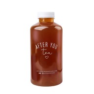After You Dessert Cafe เดอะคริสตัล ราชพฤกษ์