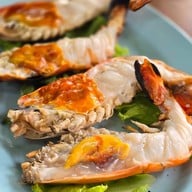 จุ้งบริการ 1 (เฮียคุง)