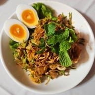 บ้านไม้ บ้านไม้