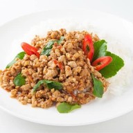 ขนมเบื้องแม่เพลิน 7-11ตลาดบูรพา ข้างฮอนด้า