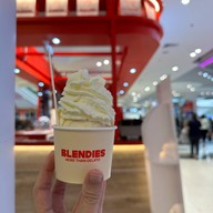 BLENDIES เดอะมอลล์บางแค