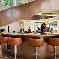 Rolling Roasters เอกมัย